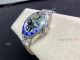 Clean Factory Rolex Batman Jubilee Bracelet Watch Superclone Rolex GMT Master 2 For Men (7)_th.jpg